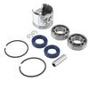 37mm Piston Rings Bearing Oil Seal Kit Fit for STIHL 017 MS170