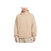 Худи пуловер Dri-Fit FW25 Kobe Удобный Влагоотводящий Быстросохнущий Мужской худи IF4899-242