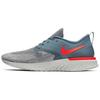 Odyssey React Flyknit 2 Armoury Blue AH1015-403