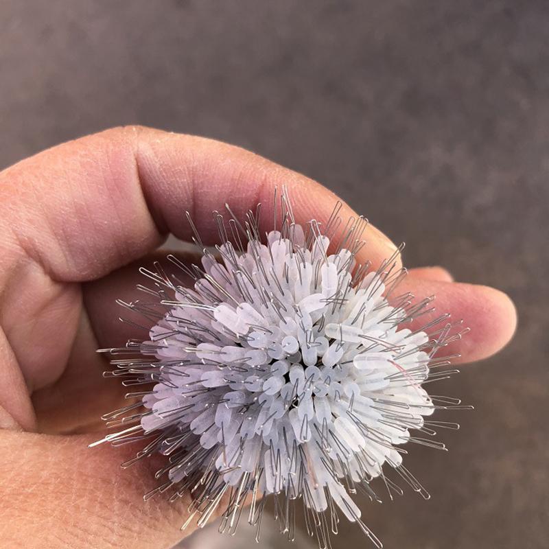 300 шт./лот поплавок резиновая пробка рыболовный поплавок пробка поплавок цилиндрическое пространство B