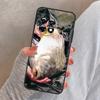 Carp Fishing Fish Cover For OnePlus Nord 4 CE 2 3 Lite N30 N20 N10 OnePlus 13 12 11 10 Pro 8T 10T 12R 13R Case