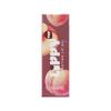 Lippy Top Hydrating Lip Gel | Nourished With Vitamin-E & Shea Butter | Long Lasting Hydration | Glossy Finish (10ml)