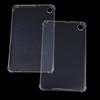 Ультратонкий чехол для Iplay50 Mini Tpu Soft Shell Защитный чехол для Iplay 50 Mini Pro 8,4-дюймовый планшетный ПК