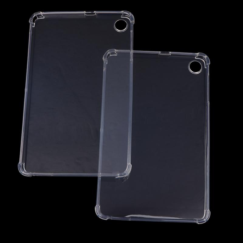 Ультратонкий чехол для Iplay50 Mini Tpu Soft Shell Защитный чехол для Iplay 50 Mini Pro 8,4-дюймовый планшетный ПК