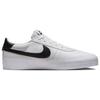 Nike Court Shot FQ8146-104 Unisex