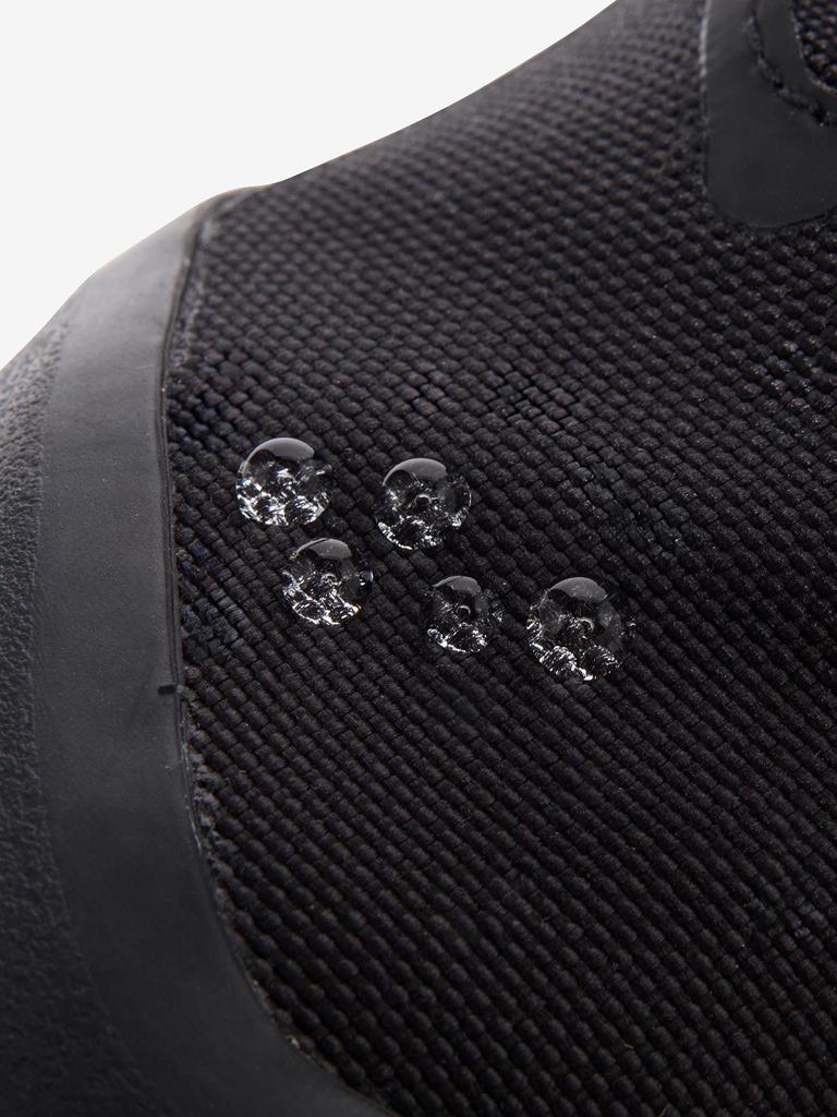 The North Face W Offtrail Hike TNF White 7 GORE-TEX Black/TNF