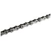 Shimano Ultegra 6701 Hyperglide Bicycle Chain