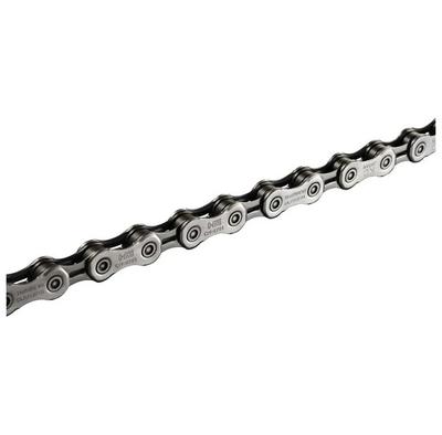Shimano Ultegra 6701 Hyperglide велосипедная цепь