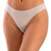 Bikini Panty 124180173 for Women