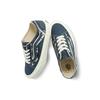 Vans Old Skool Tapered Обувь 'Синий' VN0A54F48CP