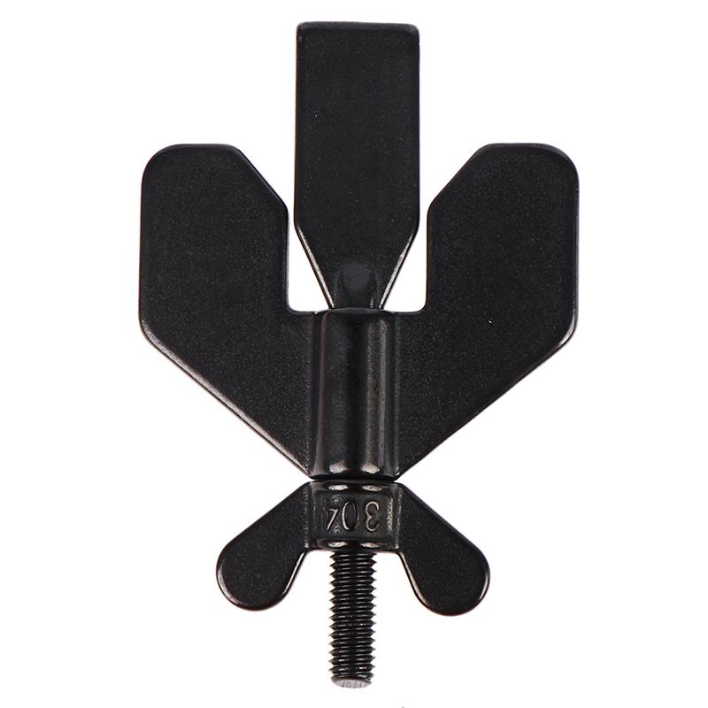 Портативный замок для дверей отеля, замки для дверей, стоп для путешествий, безопасность дверей для проживания