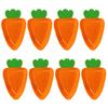 Carrot Set