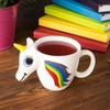 Thermochanging Unicorn Mug Thermo Reactive Mug