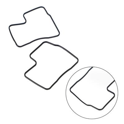 Прокладки поплавковой камеры карбюратора для Honda GL1200 GL1500 NT650 VF1100 VF750