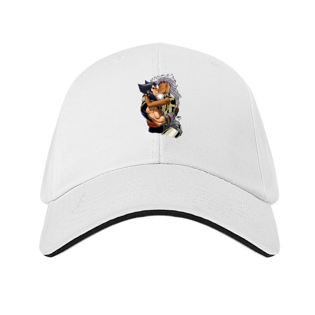 Бейсболка с козырьком Snap Back Hat Visor funny hat Гольф Женские Шляпы Мужские