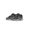 Nike P-6000 GS Темно-дымчато-серый Светло-дымчато-серый IM6782-068