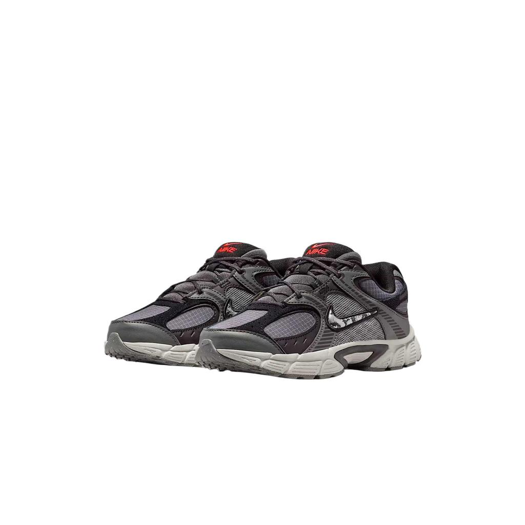 Nike P-6000 GS Темно-дымчато-серый Светло-дымчато-серый IM6782-068