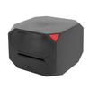 Automatic Card Dealer Quiet Rechargeable Battery Operated Card Dealer Machine for Family Party Games 360 180 Degree Deal