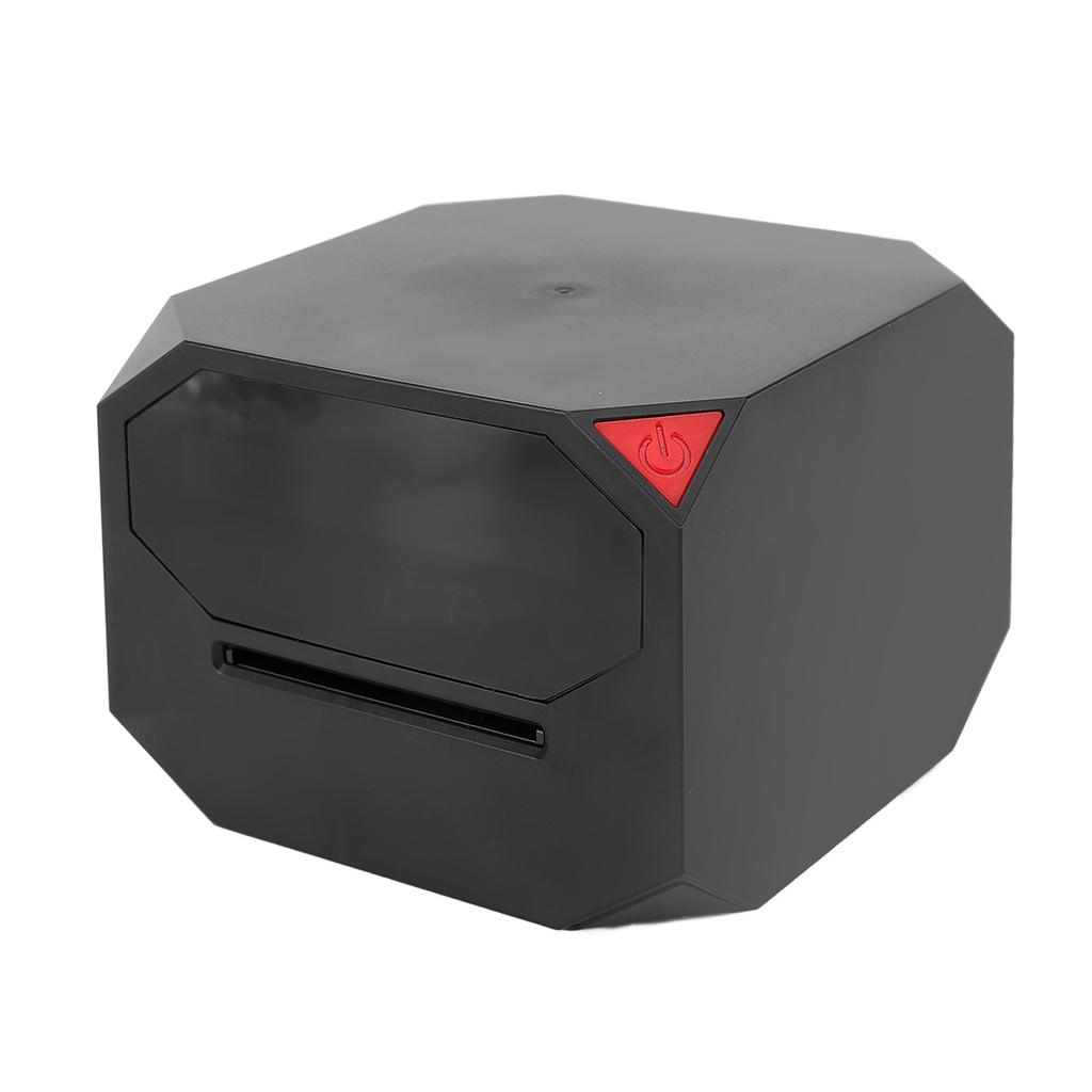 Automatic Card Dealer Quiet Rechargeable Battery Operated Card Dealer Machine for Family Party Games 360 180 Degree Deal