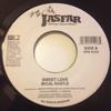 7inch Record MICAL RUSTLE - Sweet Love VP01755 Jasfar US 2008 US Reggae, Ska & Dub Used