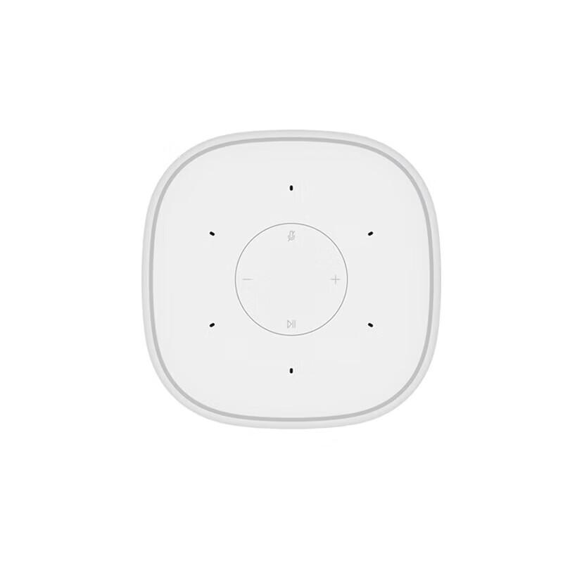 Умная колонка Xiaomi Xiao Ai (Обновлено) (Китайская версия)