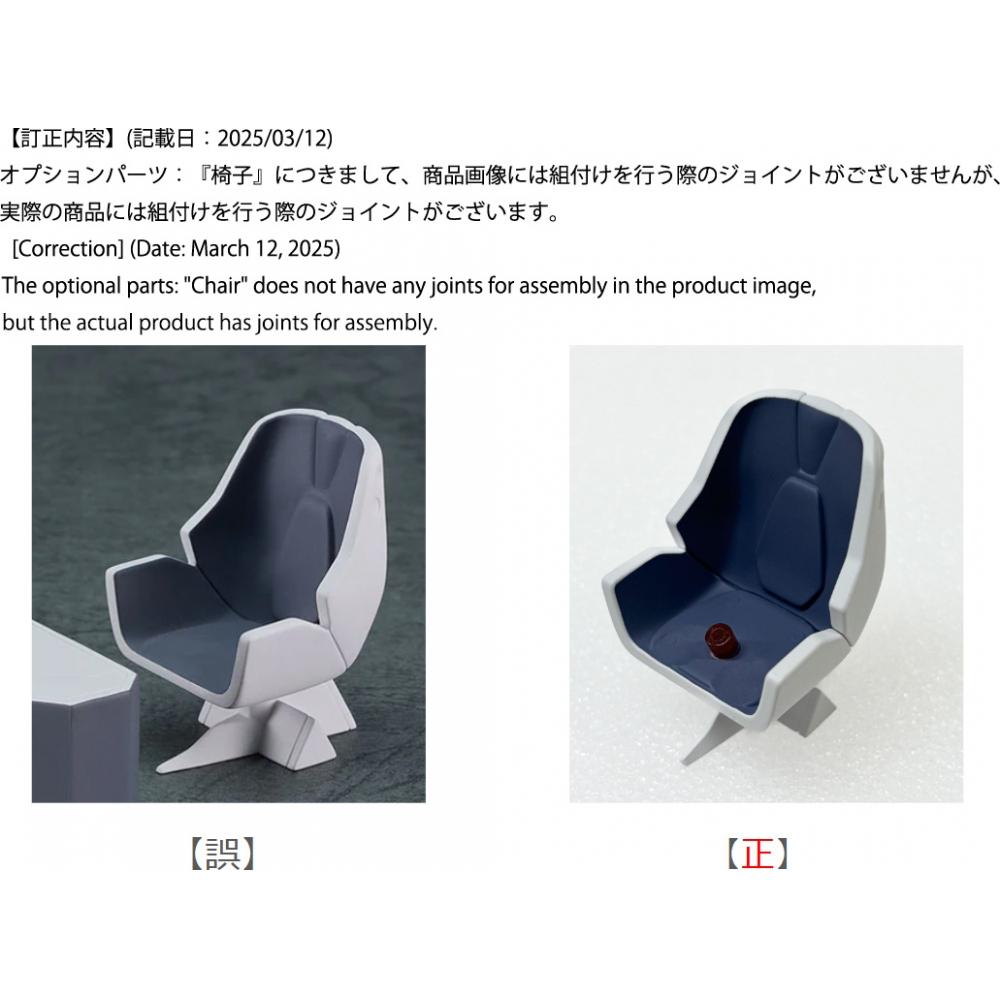 Rebuild Of Evangelion Nendoroid Гэндо Икари Rebuild Of Evangelion