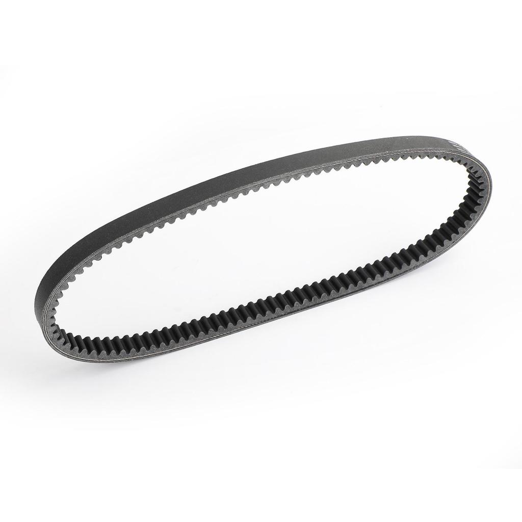 Motor Drive Belt 1B01LEA-01 for 23100-LEA-0000 SYM Citycom 300i LH30W-6 09-15