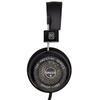 Grado Проводные стереонаушники открытого типа серии SR225x Prestige.