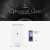 Pre-order 2024 TAEMIN World Tour Ephemeral Gaze Photo Card Stand