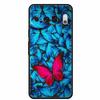Чехол для Google Pixel 10 Pro XL 5G Животные Мягкий Силикон ТПУ Чехол для Телефона Задняя Крышка для Pixel 10Pro XL Крутой Волк Защитный Funda