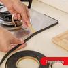 Waterproof Mildew-Proof Kitchen Stove & Sink Edge Sealing Stickers