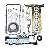 for Ford BT50 Ranger 3.2L P5AT complete engine overhaul gasket kit BB3Q-6079-AB BK3Q-6019-CB BB3Q6079AB
