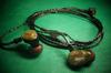 HEIR AUDIO 5-драйверные арматурные наушники-вкладыши IEM5.0 (кабель съемный)
