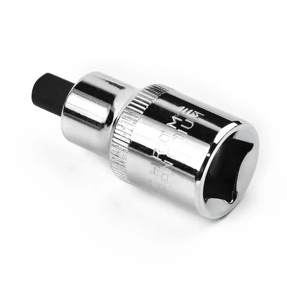 Инструмент для разделения, расширитель 3424, специальные аксессуары для стоек, сборочный инструмент, автомобильный, черный, для высококачественного материала