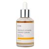 Propolis Vitamin Synergy Serum, 50ml - Multifunctional Face Serum