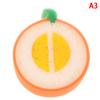 Bath Sponge Fruit Bath Cotton Bath Sponge