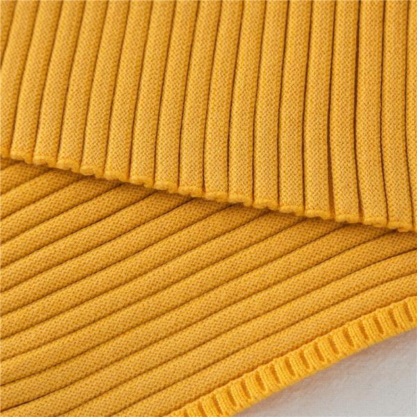 Hooded Scarf for Women In Winter Fashionable and Versatile Warm and Elastic Knitted Fake Neck Cover