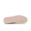 Puma Womens Suede Classic 'Neutrals' (women's sizes) Cloud Pink Skate Shoes 375128 01