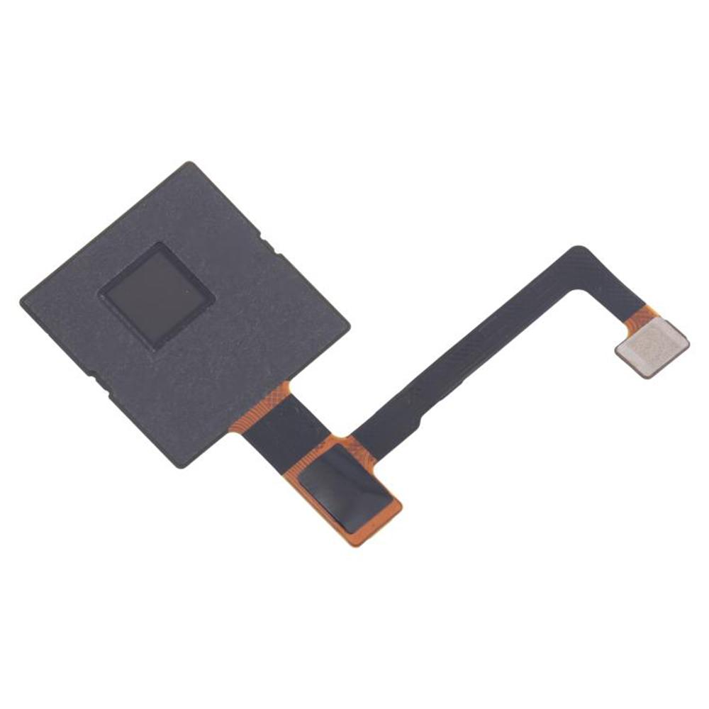 For Xiaomi 14 Pro OEM Home Key Fingerprint Button Flex Cable Part (Without Logo)