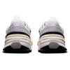 Nike V2K Run White Midnight Navy Женские кроссовки Светло-серебристый-серый Фотон-серый Пик-белый FD0736-102