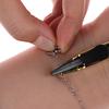 Bracelet Tool Buddy Jewelry Helper Fastening Aid For Necklaces Jewelry Dressing