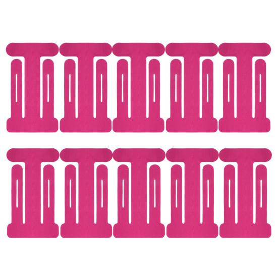 5/10 шт. Кинезиологическая лента для локтя, предварительно нарезанная, водонепроницаемая, обезболивающая лента для локтя для мужчин и женщин, дышащая, спортивная, поддерживающая мышечную ткань для спорта