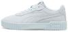 Кроссовки Carina 2.0 SD Women (394942)