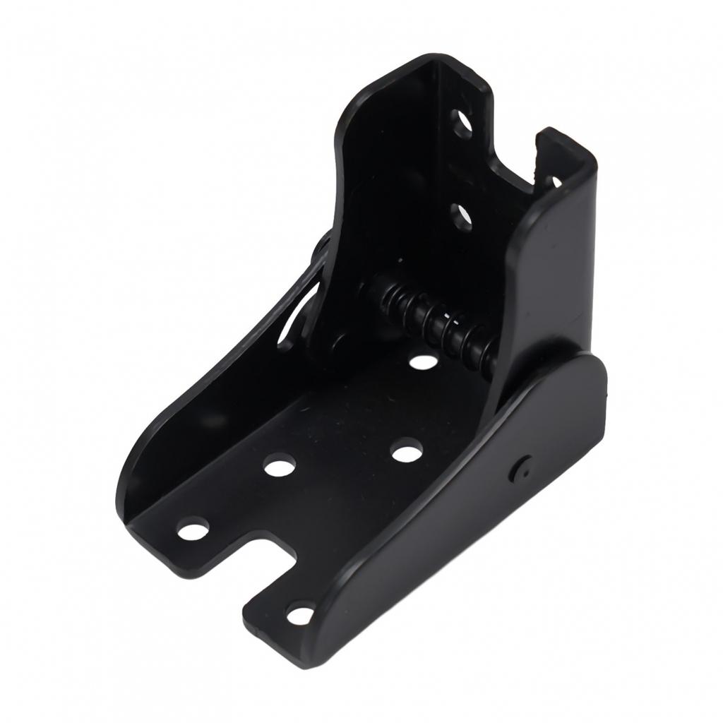 Самофиксирующийся складной шарнир 1 шт. 65*60*45 мм 90 градусов