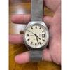 Б/у [В эксплуатации/редкий] RADO MARCO POLO Rado Marco Polo с автоподзаводом