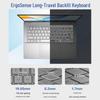ASUS Vivobook Pro 14 AI Thin & Light Laptop (CN version)