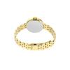 Spade New Watch CHELSEA PARK KSW1764 Gold [Kate York] Women's