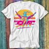 Praise The Sun Neon Homage Thank God Online Gaming Dark Soul T Shirt Top Tee 448