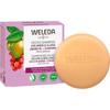 Твердый шампунь Weleda Volume & Shine, 1 шт., 50 г