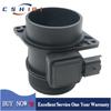Датчик массового расхода воздуха Maf Sensor 5WK97001 Для PEUGEOT-CITROEN C4 C5 C6 DS4 2.0 2.7 HDi 2.0HDi 2.7HDi 9645948780 1920.GN 1920GN
